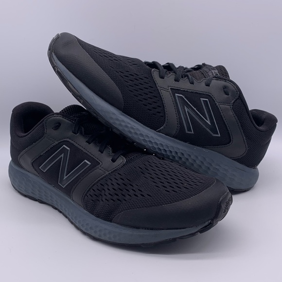 new balance 520v5